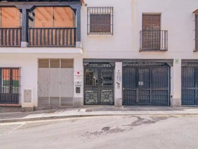 Piso Venta La Zubia, La Zubia