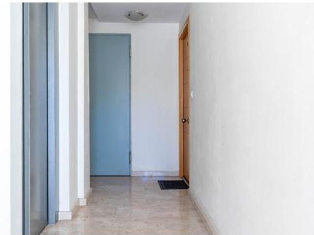 Piso Venta La Zubia, La Zubia