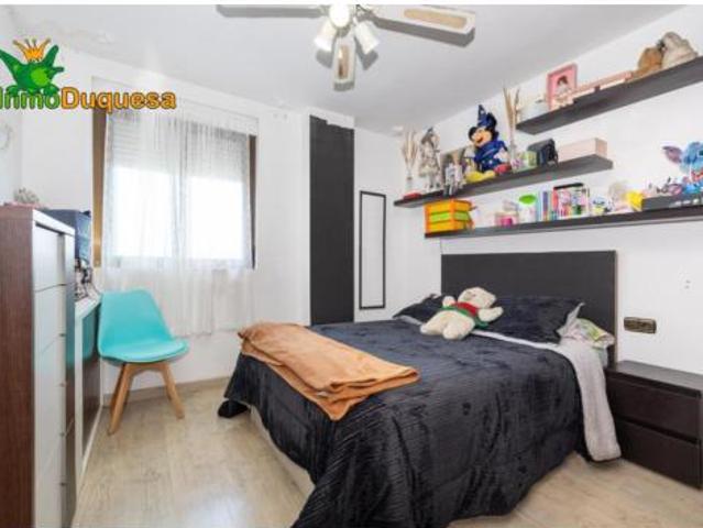 Piso Venta La Zubia, La Zubia
