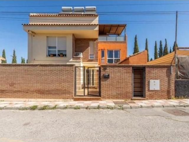 Piso Venta La Zubia, La Zubia