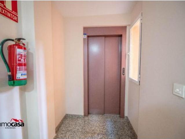 Piso Venta La Zubia, La Zubia