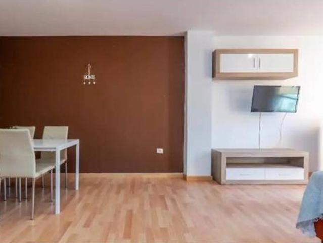 Piso Venta La Zubia, La Zubia