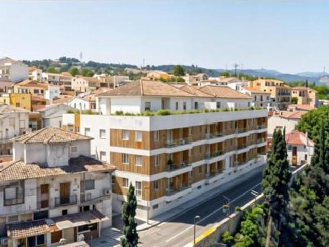 Piso Venta La Zubia, La Zubia
