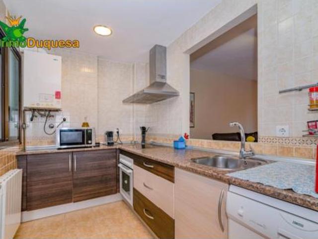 Piso Venta La Zubia, La Zubia