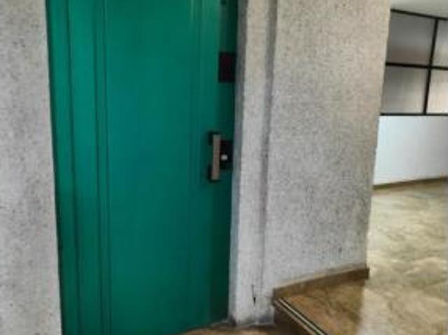 Piso Venta La Zubia, La Zubia