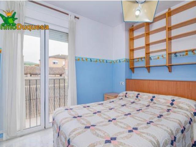 Piso Venta La Zubia, La Zubia