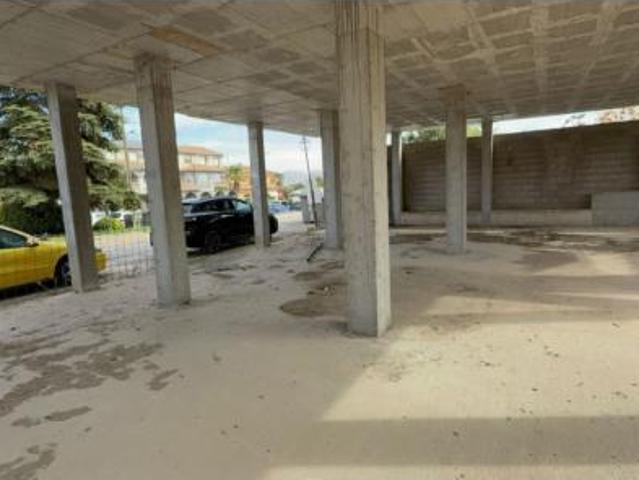 Piso Venta Láchar, Láchar