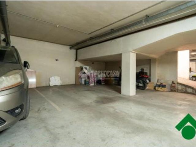 Piso Venta Láchar, Láchar
