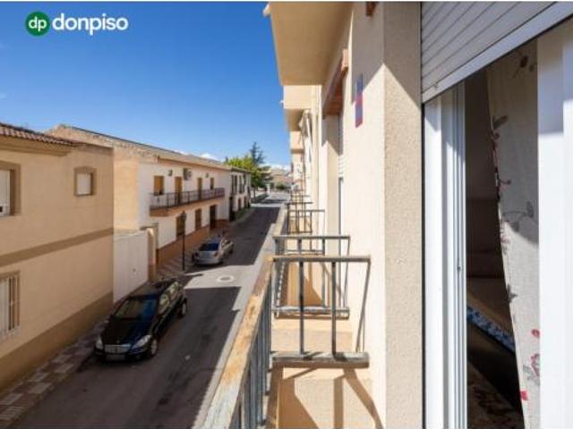 Piso Venta Láchar, Láchar