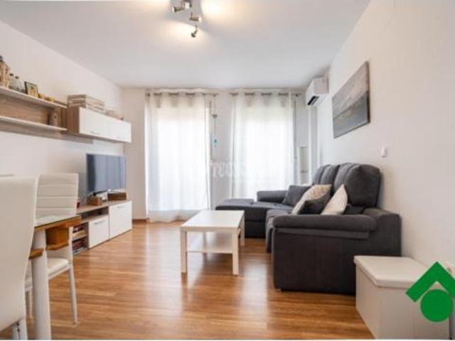 Piso Venta Láchar, Láchar