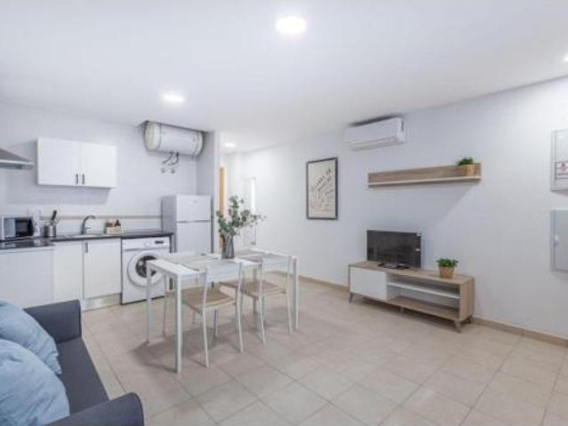 Piso Venta Láchar, Láchar