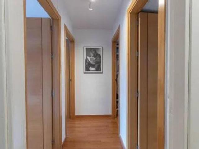 Piso Venta Láchar, Láchar