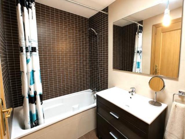 Piso Venta Láchar, Láchar