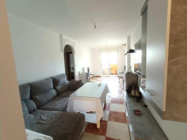 Piso Venta Láchar, Láchar