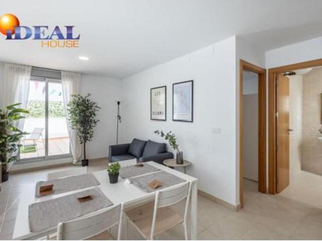 Piso Venta Láchar, Láchar