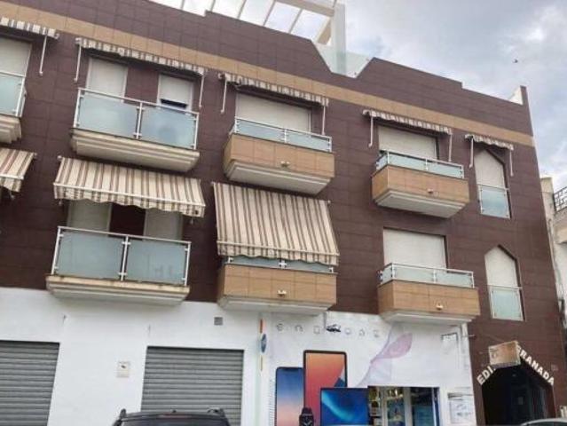 Piso Venta Láchar, Láchar