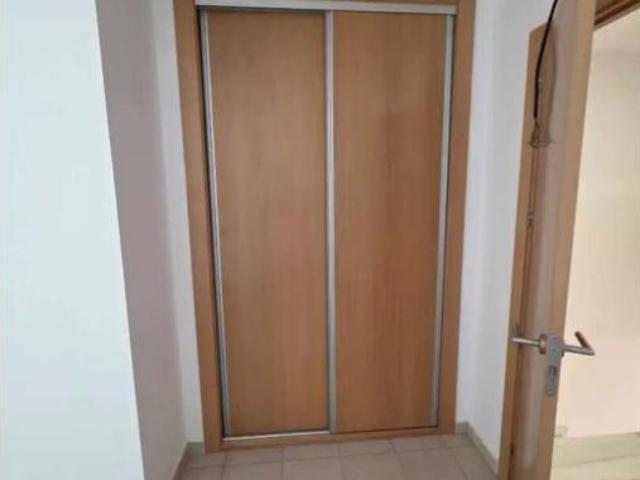 Piso Venta Láchar, Láchar