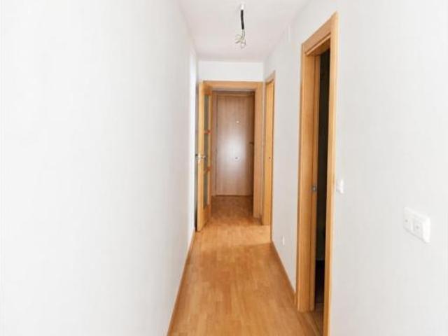 Piso Venta Láchar, Láchar