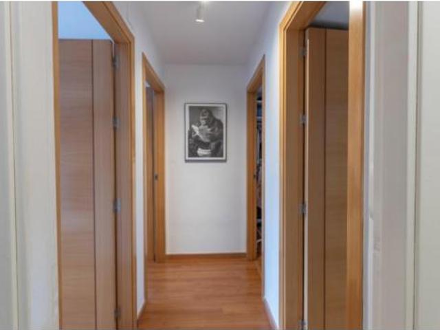 Piso Venta Láchar, Láchar