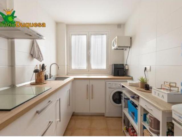 Piso Venta Láchar, Láchar