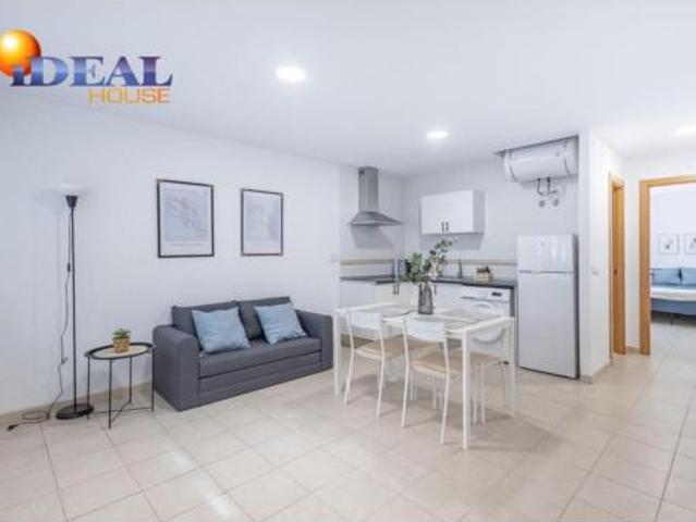 Piso Venta Láchar, Láchar