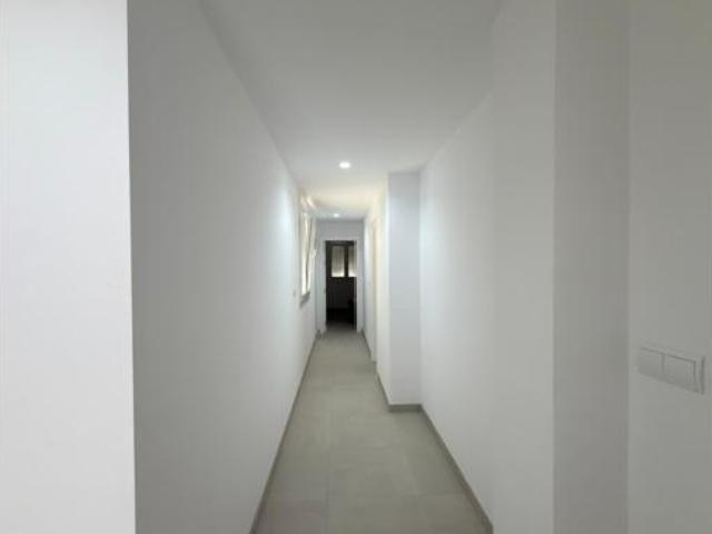 Piso Venta Láchar, Láchar