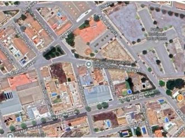 Piso Venta Láchar, Láchar