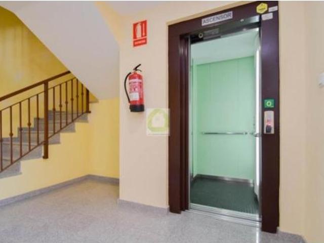 Piso Venta Láchar, Láchar