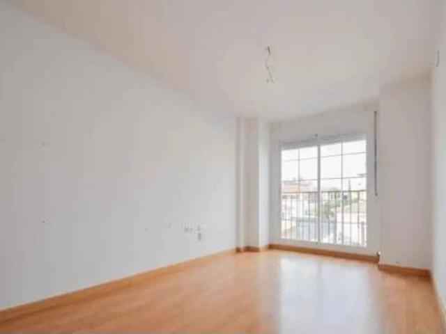 Piso Venta Láchar, Láchar