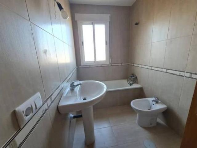 Piso Venta Láchar, Láchar
