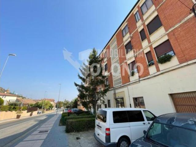 Piso Venta Labastida Bastida, Labastida Bastida