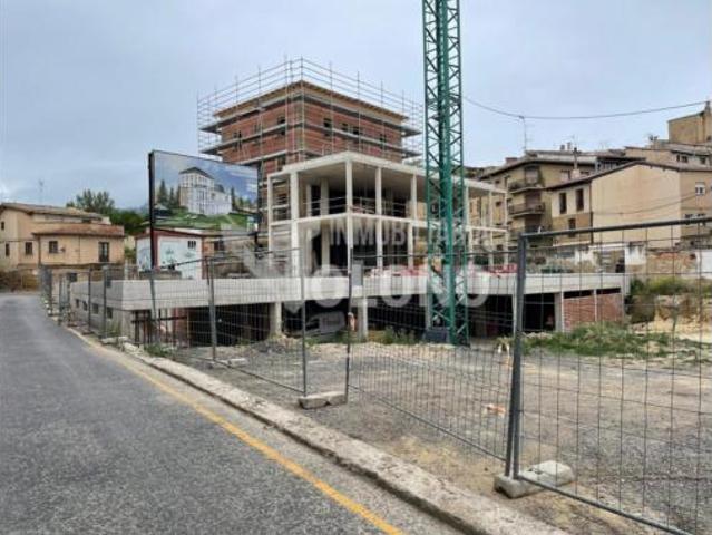 Piso Venta Labastida Bastida, Labastida Bastida