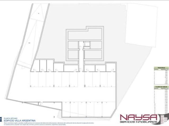 Piso Venta Labastida Bastida, Labastida Bastida