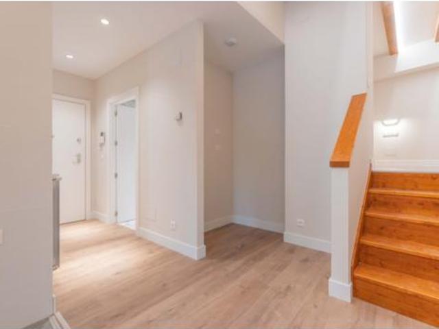Piso Venta Labastida Bastida, Labastida Bastida
