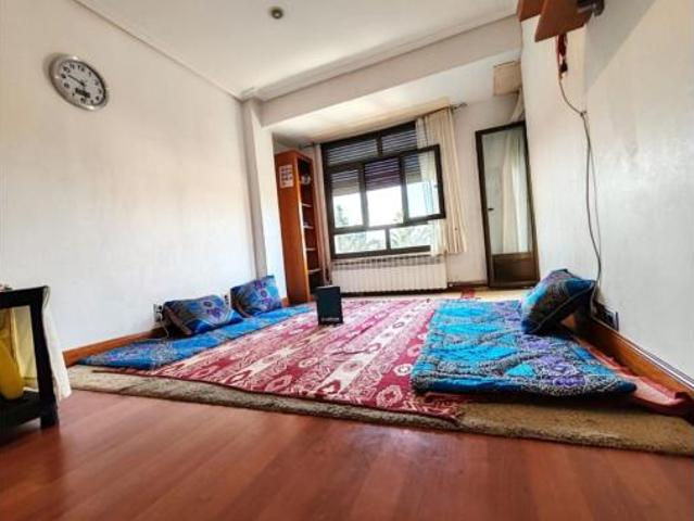 Piso Venta Laguardia, Biasteri