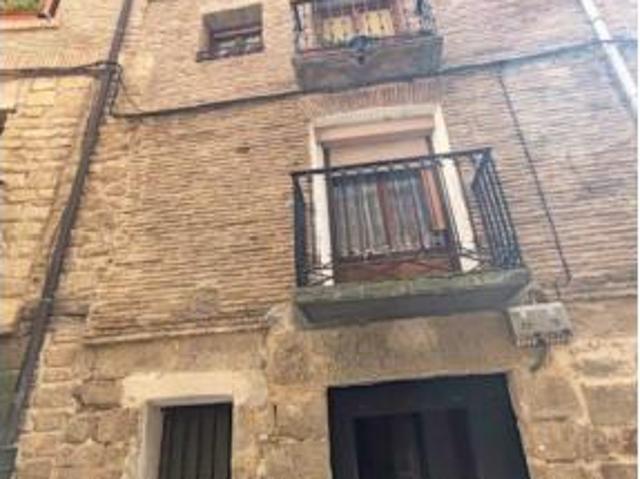 Piso Venta Laguardia, Biasteri