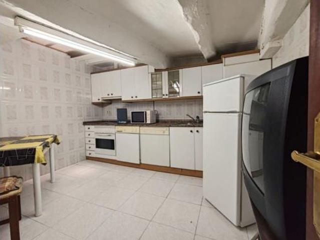 Piso Venta Laguardia, Biasteri