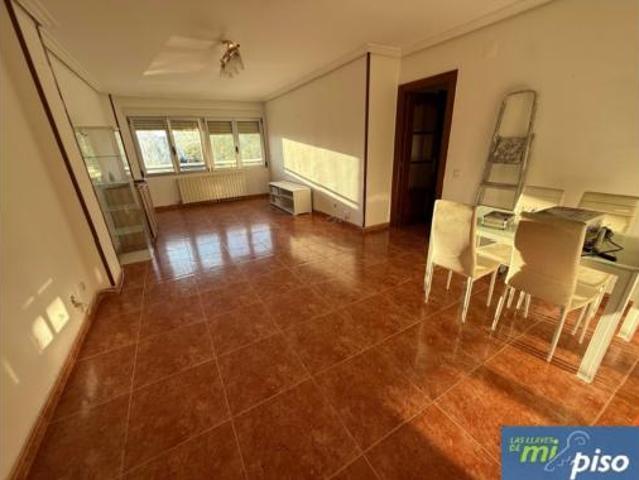 Piso Venta Laguna de Duero, Laguna de Duero