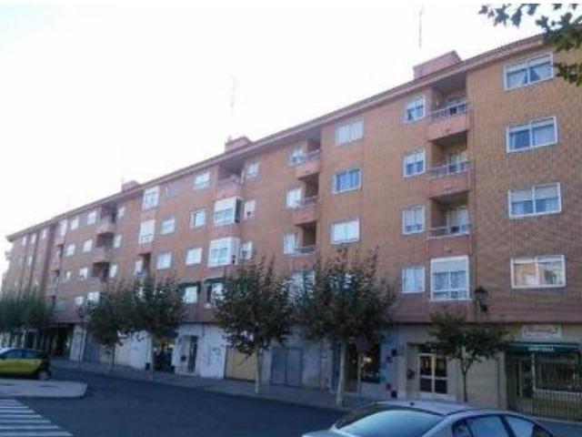 Piso Venta Laguna de Duero, Laguna de Duero