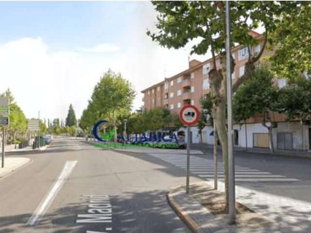 Piso Venta Laguna de Duero, Laguna de Duero