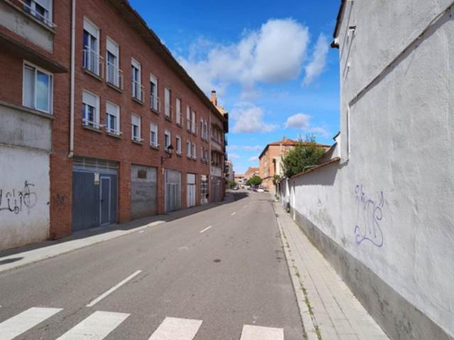 Piso Venta Laguna de Duero, Laguna de Duero