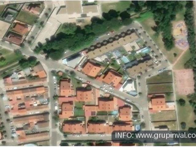 Piso Venta Laguna de Duero, Laguna de Duero