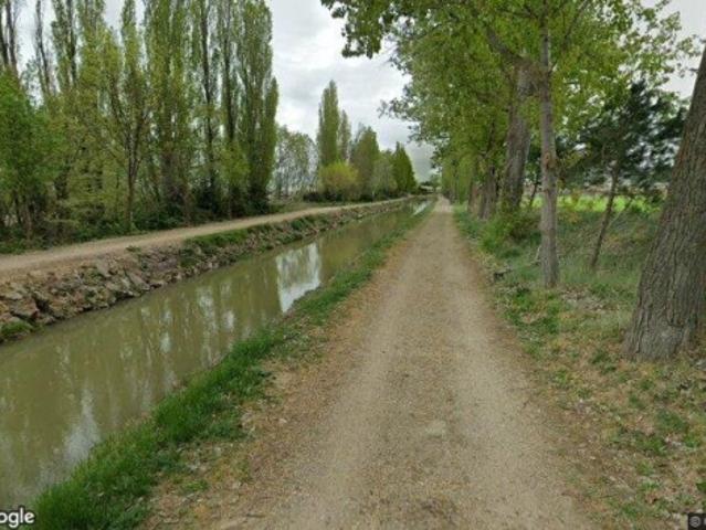 Piso Venta Laguna de Duero, Laguna de Duero