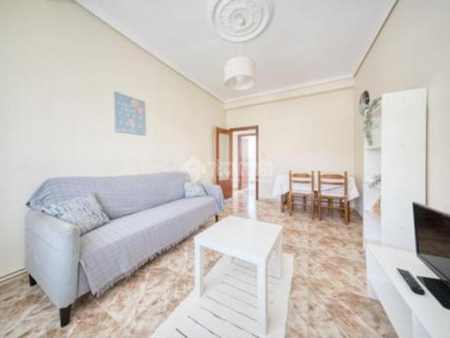 Piso Venta Laguna de Duero, Laguna de Duero