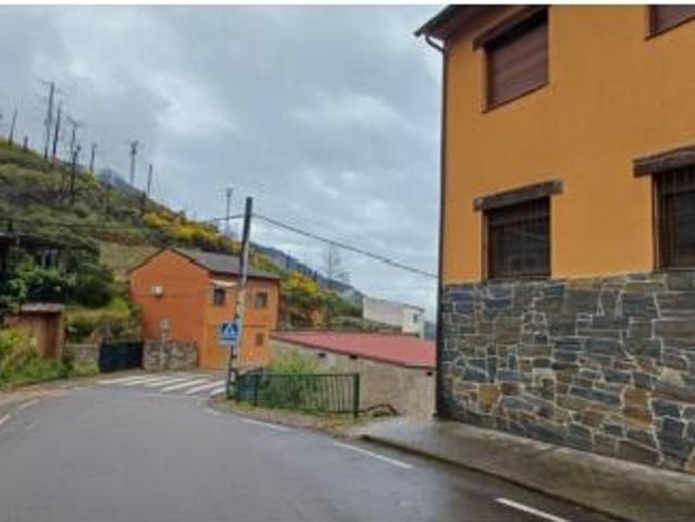 Piso Venta Ladrillar, Ladrillar