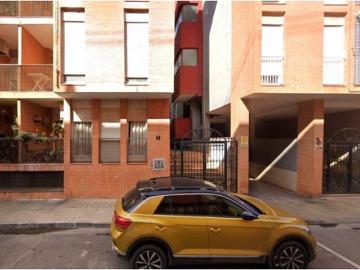 Piso Venta L'Alcúdia de Crespins, L'Alcúdia de Crespins