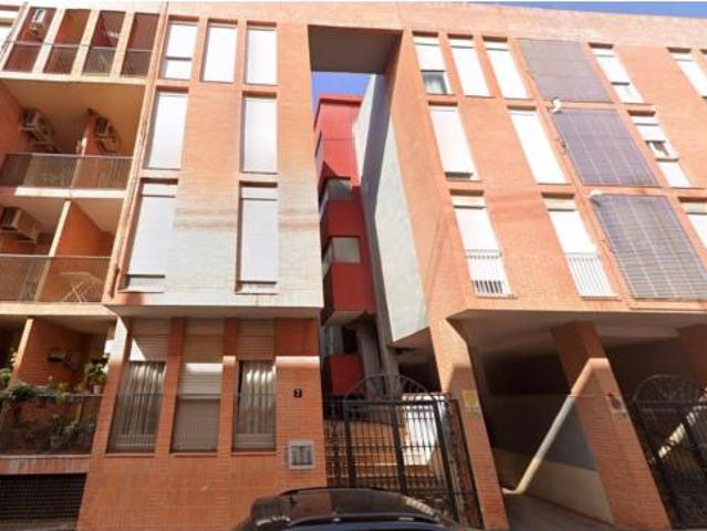 Piso Venta L'Alcúdia de Crespins, L'Alcúdia de Crespins