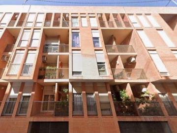 Piso Venta L'Alcúdia de Crespins, L'Alcúdia de Crespins