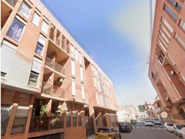 Piso Venta L'Alcúdia de Crespins, L'Alcúdia de Crespins