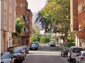 Piso Venta L'Alcúdia de Crespins, L'Alcúdia de Crespins
